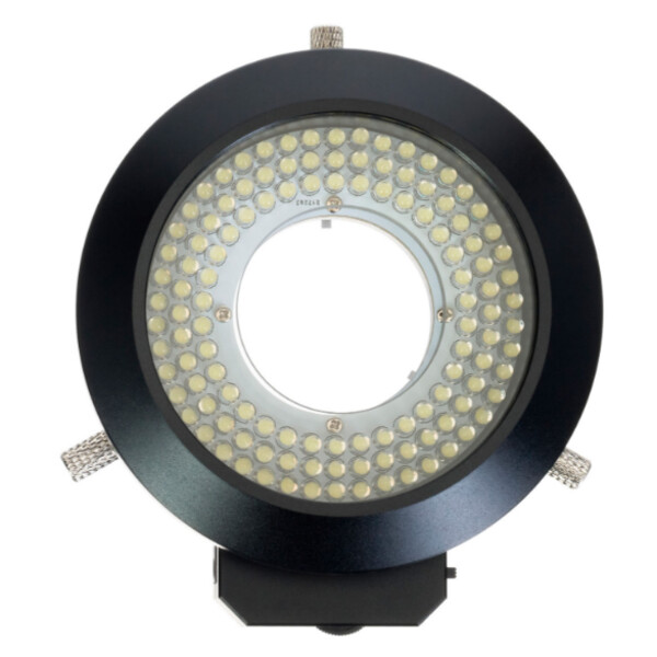 MAGUS Ring lights with polariser RP1