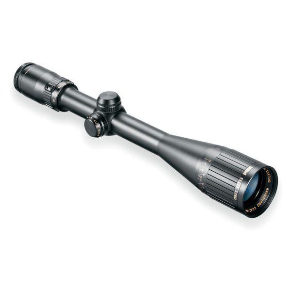 Bushnell Zielfernrohr Elite 3200 7-21x40, Mil Dot Absehen