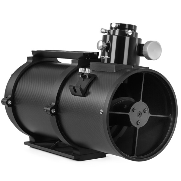 Omegon Telescope Pro Astrograph Carbon 150/500 OTA