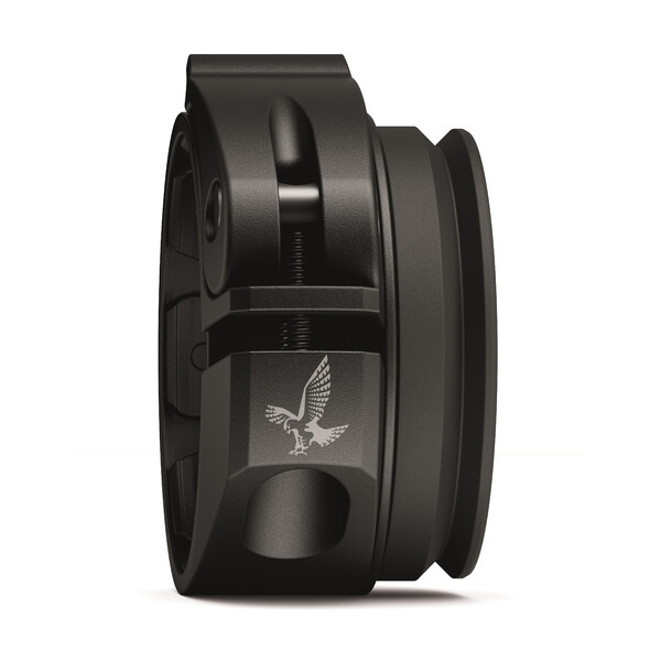 Swarovski Lens adapters tMA quick adaptors for TX Encounter