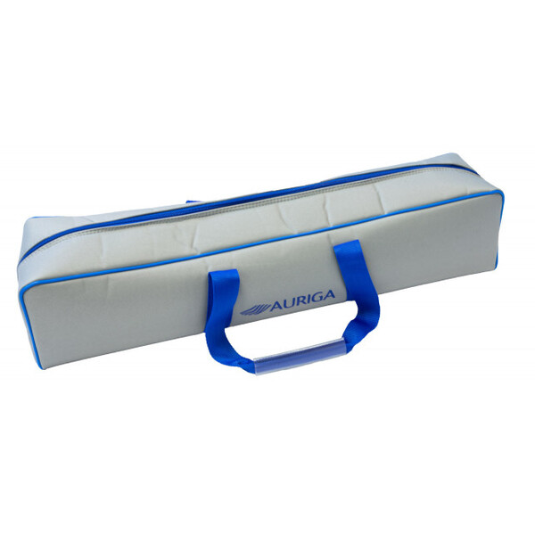 Auriga Carry case for short and middle Refractors