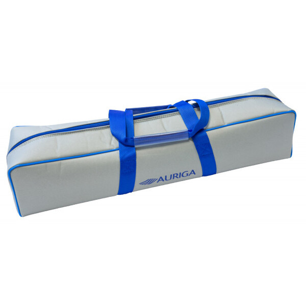 Auriga Carry case for short and middle Refractors