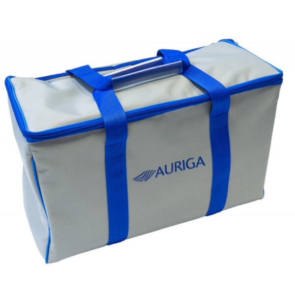 Auriga Carry case for Maksutov and SC up to 127mm