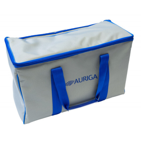 Auriga Carry case for Maksutov and SC up to 127mm