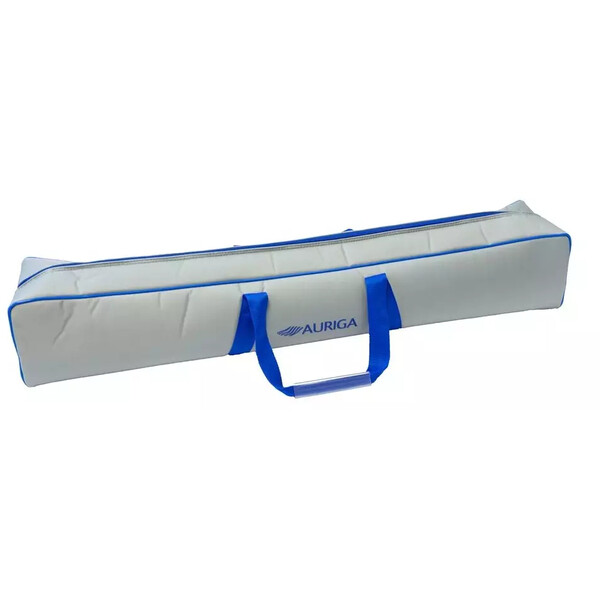 Auriga Carry case for Refractors