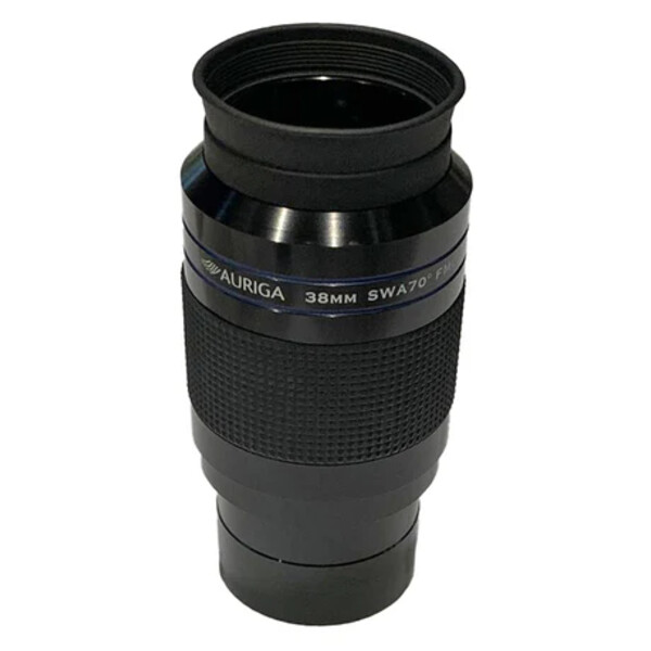Auriga Eyepiece SWA 38mm 2"