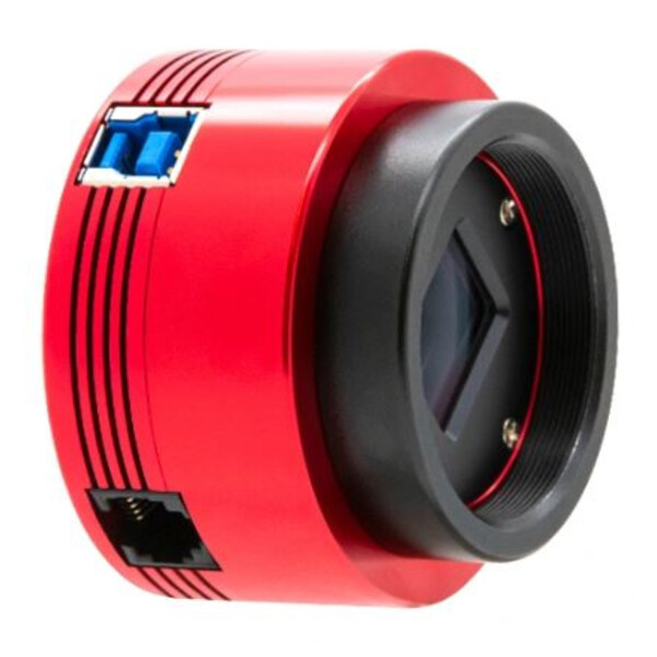 ZWO Camera ASI 585 MM Mono