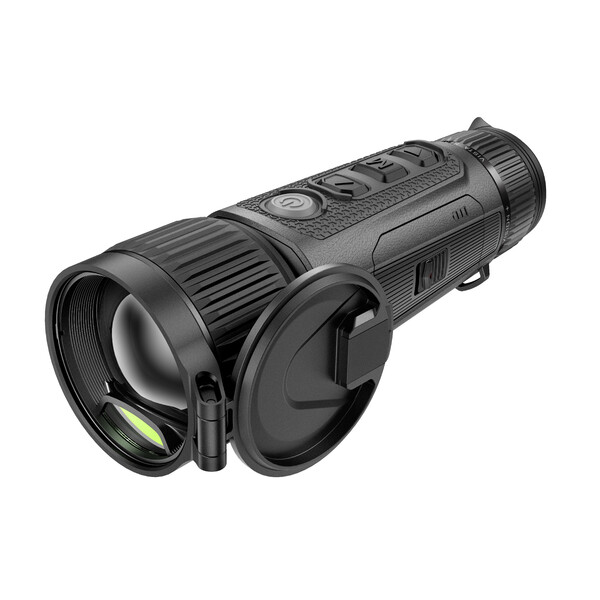 Nocpix Thermal imaging camera Vista S50R