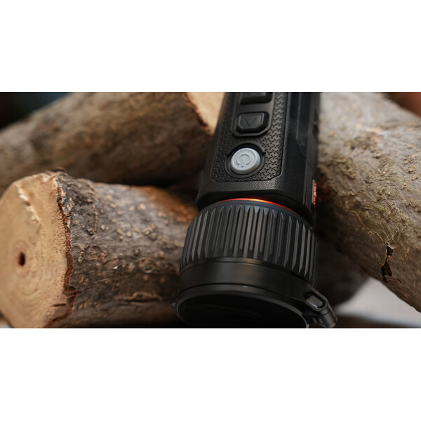 Nocpix Thermal imaging camera Vista S50R