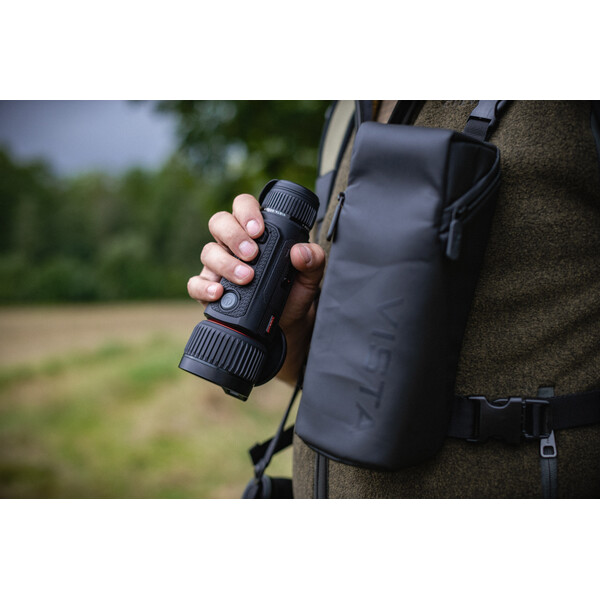 Nocpix Thermal imaging camera Vista S50R