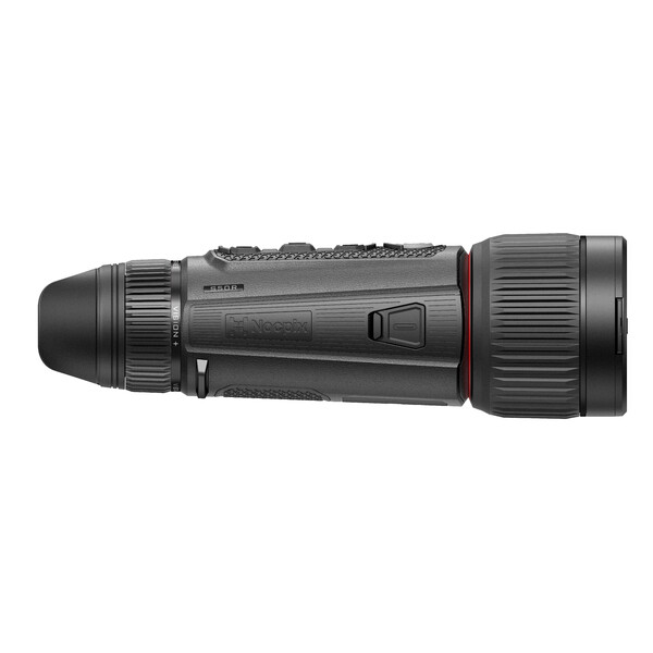 Nocpix Thermal imaging camera Vista S50R