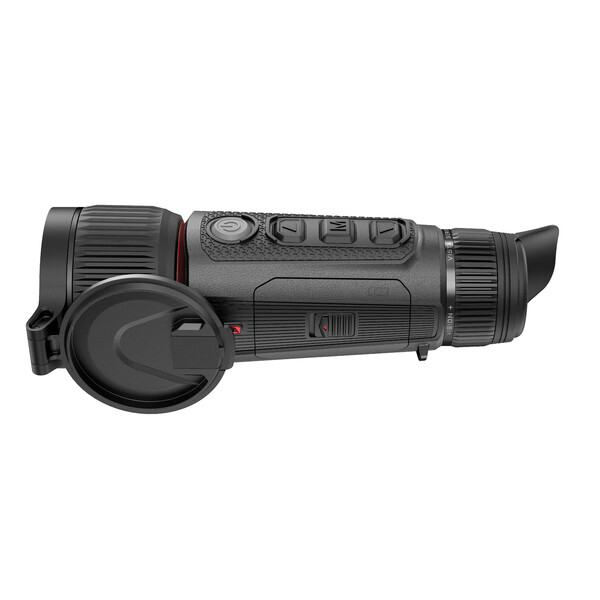 Nocpix Thermal imaging camera Vista S50R