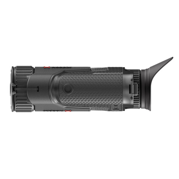 Nocpix Thermal imaging camera Lumi H35R