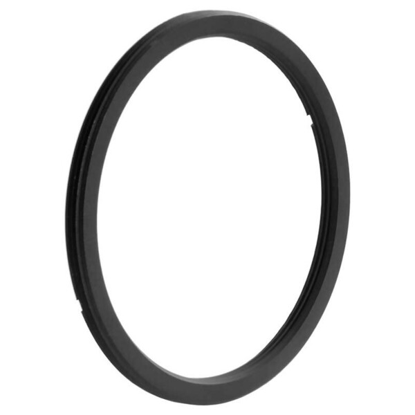 TS Optics Adapter Adaptors M48/M54