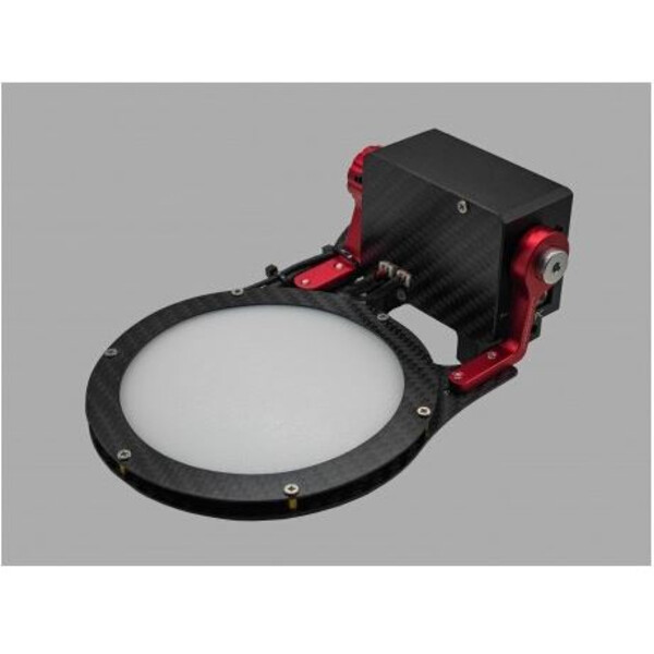 Wanderer Astro flat field mask 80mm V4 IR