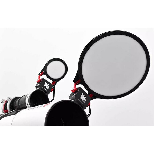 Wanderer Astro flat field mask 80mm V4 IR