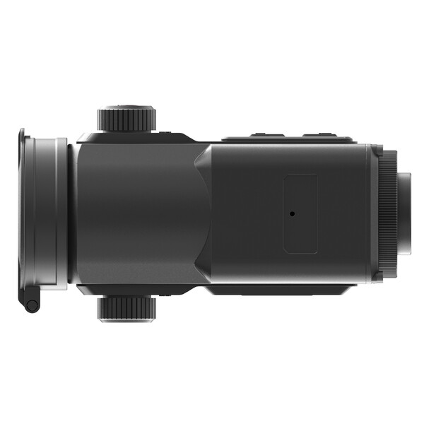 Guide Thermal imaging camera TB650LP