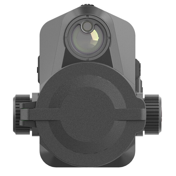 Guide Thermal imaging camera TB650LP