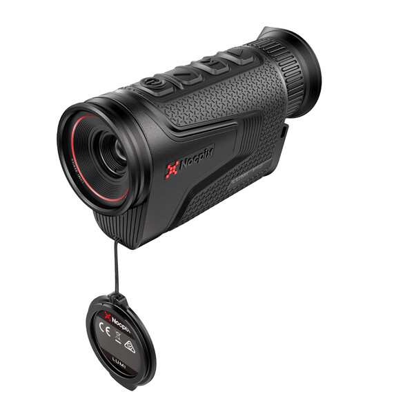 Nocpix Thermal imaging camera Lumi P13