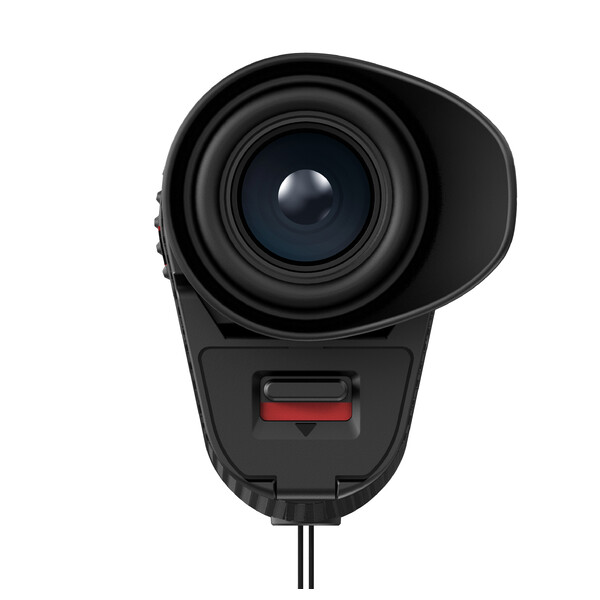 Nocpix Thermal imaging camera Lumi H35