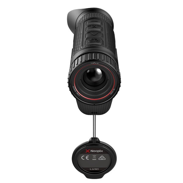 Nocpix Thermal imaging camera Lumi L19