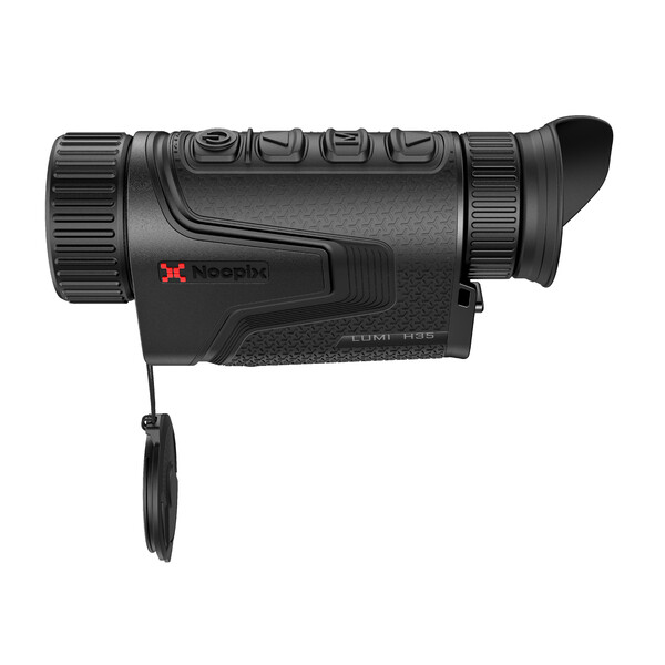 Nocpix Thermal imaging camera Lumi H35