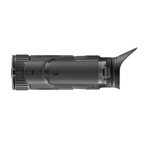 Nocpix Thermal imaging camera Lumi L35R