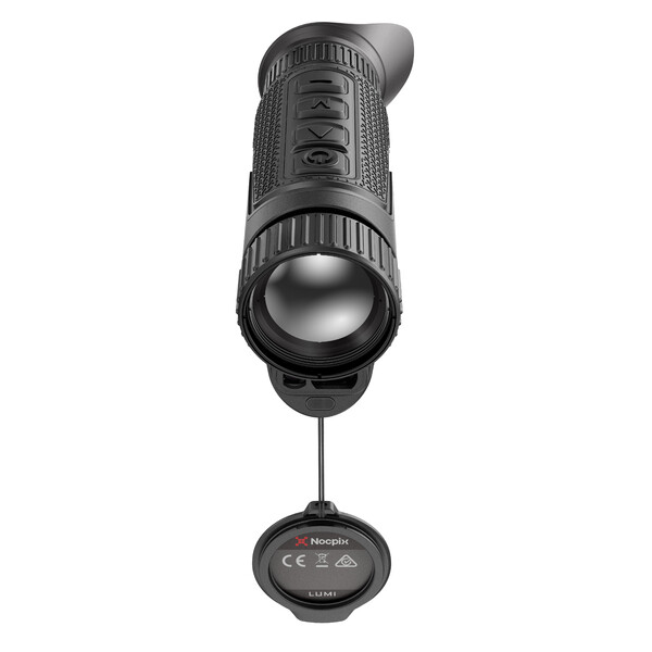 Nocpix Thermal imaging camera Lumi L35R
