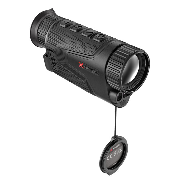Nocpix Thermal imaging camera Lumi L35R