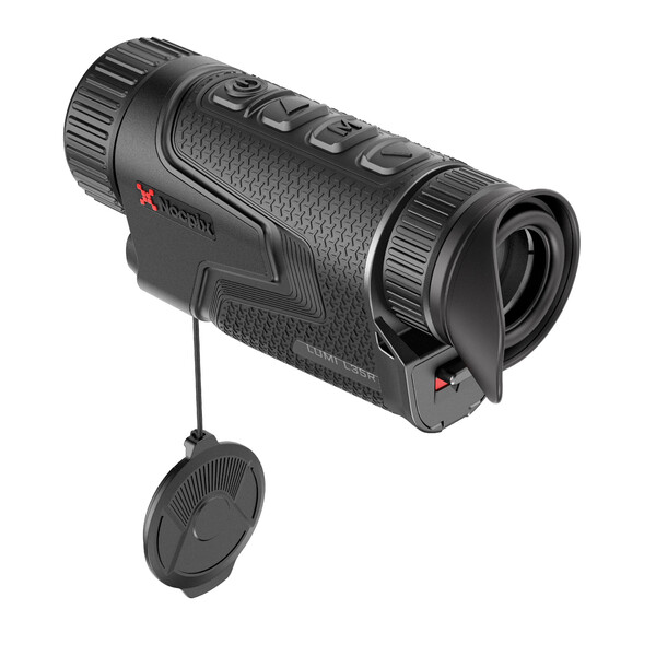 Nocpix Thermal imaging camera Lumi L35R