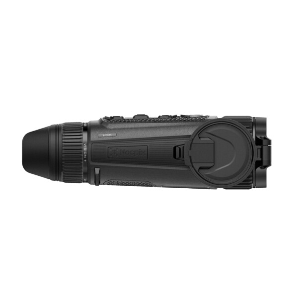 Nocpix Thermal imaging camera Vista H35
