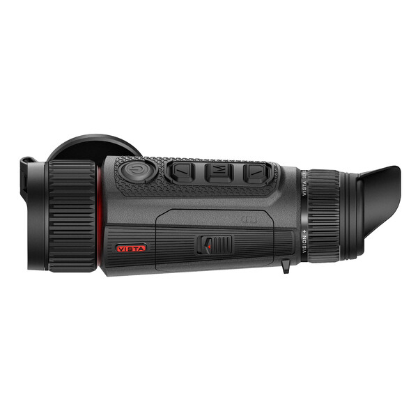 Nocpix Thermal imaging camera Vista H35