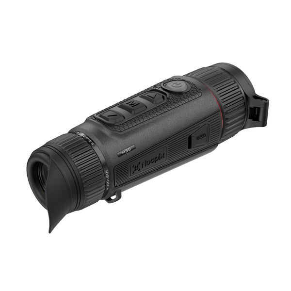 Nocpix Thermal imaging camera Vista H35