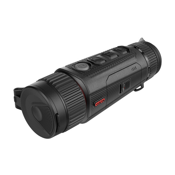 Nocpix Thermal imaging camera Vista H35