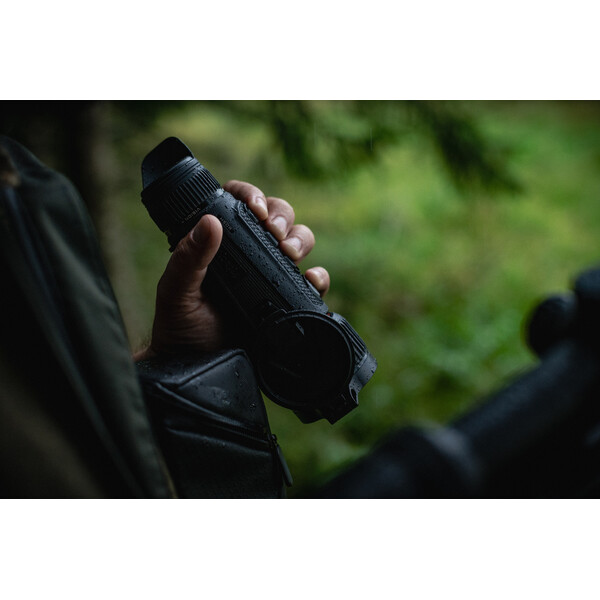 Nocpix Thermal imaging camera Vista H35