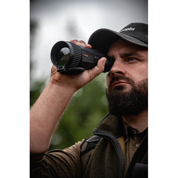 Nocpix Thermal imaging camera Vista H35