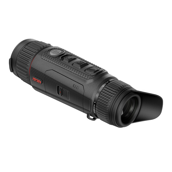 Nocpix Thermal imaging camera Vista H35