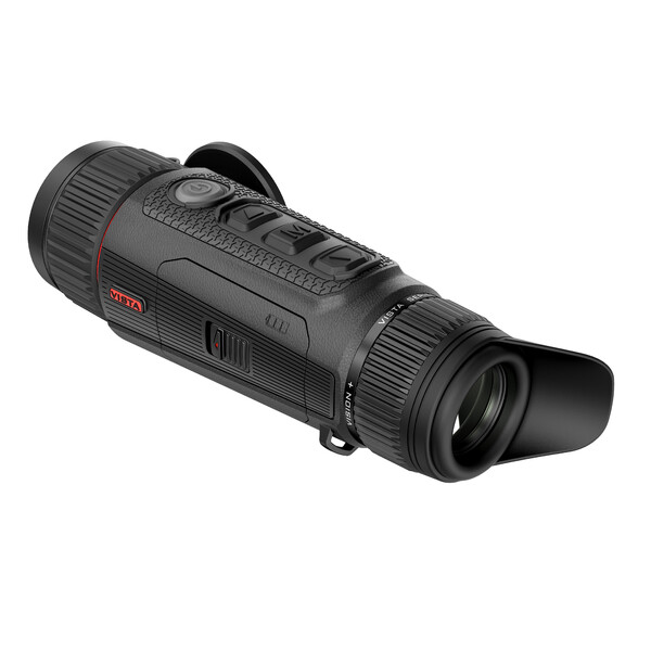 Nocpix Thermal imaging camera Vista H35