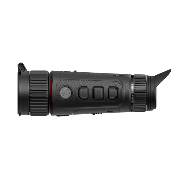 Nocpix Thermal imaging camera Vista H35