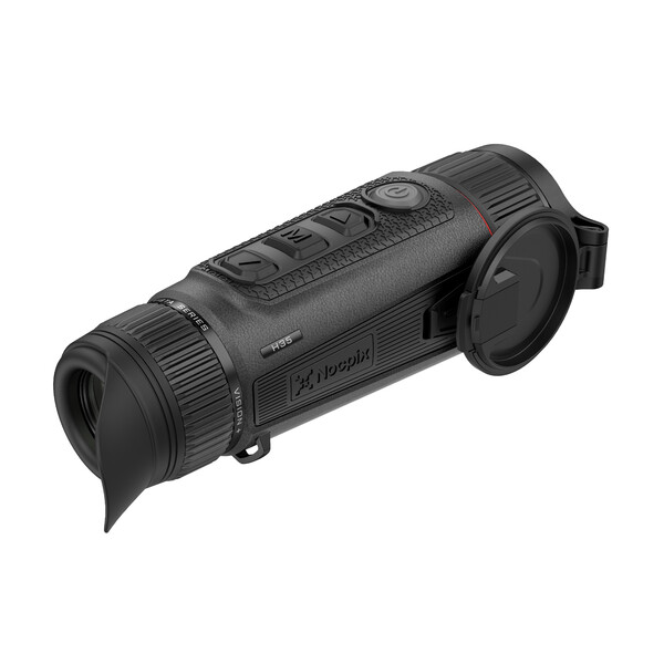 Nocpix Thermal imaging camera Vista H35