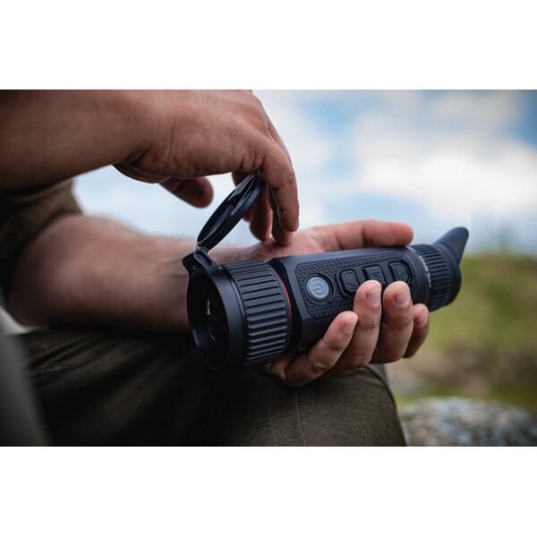 Nocpix Thermal imaging camera Vista H35