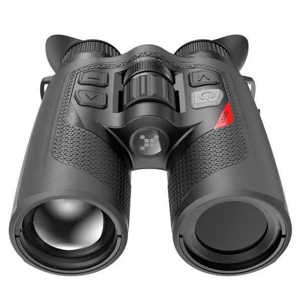 Nocpix Thermal imaging camera Quest H50R