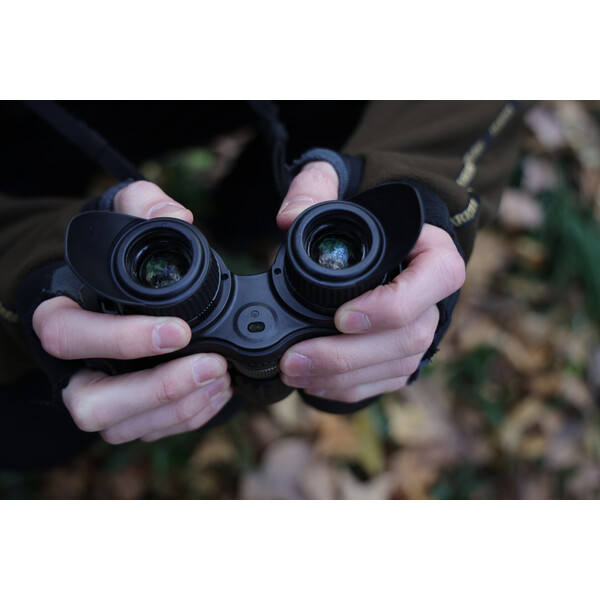 Nocpix Thermal imaging camera Quest H50R