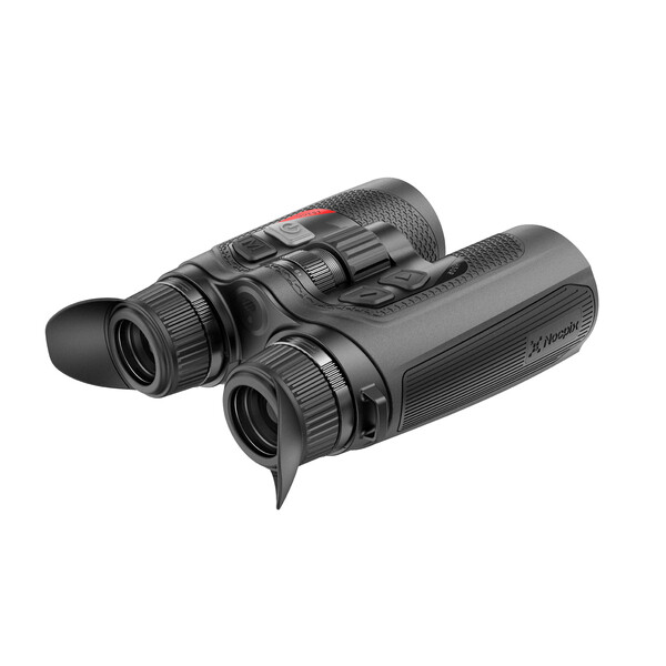 Nocpix Thermal imaging camera Quest H50R