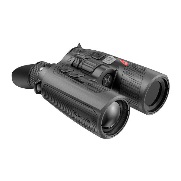 Nocpix Thermal imaging camera Quest H50R