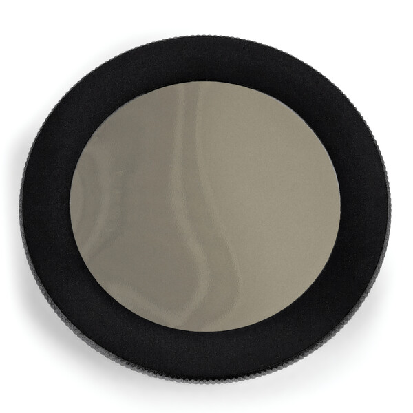 Omegon Solar Filters 50mm Seestar S50 + Bino