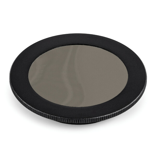 Omegon Solar Filters 50mm Seestar S50 + Bino