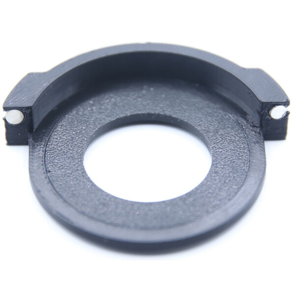 Astroprints Filter holder Celestron Origin 1.25"