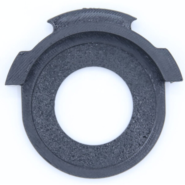 Astroprints Filter holder Celestron Origin 1.25"