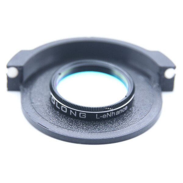 Astroprints Filter holder Celestron Origin 1.25"
